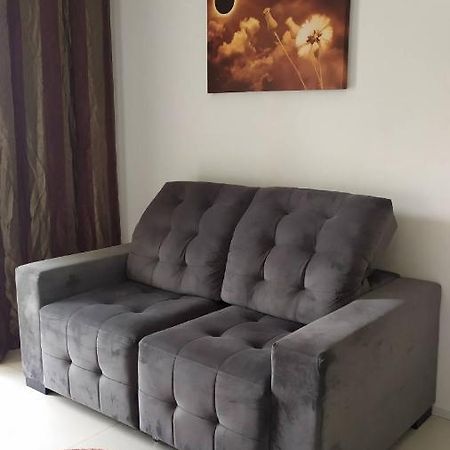 Apartamento Proximo Ao Aeroporto Da Cidade Juazeiro do Norte Ngoại thất bức ảnh