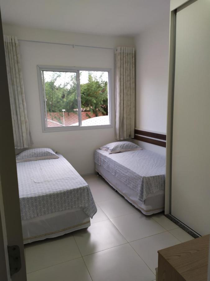Apartamento Proximo Ao Aeroporto Da Cidade Juazeiro do Norte Ngoại thất bức ảnh